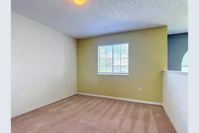 843 Ognon Court, Kissimmee, FL 34759 - Photo 22