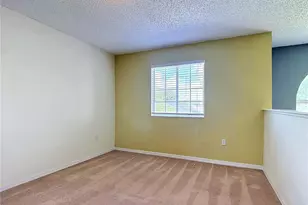 843 Ognon Ct, Kissimmee, FL 34759 - Photo 22
