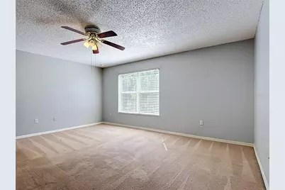 843 Ognon Court, Kissimmee, FL 34759 - Photo 24