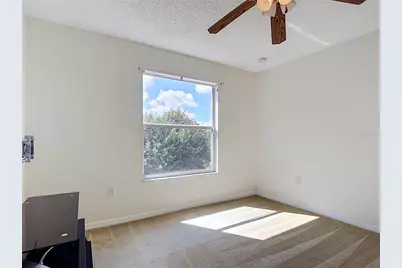843 Ognon Court, Kissimmee, FL 34759 - Photo 30