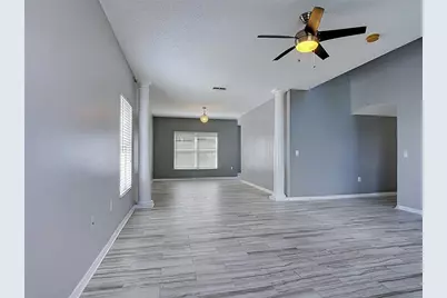 843 Ognon Court, Kissimmee, FL 34759 - Photo 8