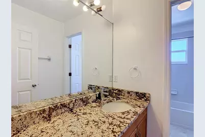 843 Ognon Court, Kissimmee, FL 34759 - Photo 32