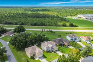 843 Ognon Ct, Kissimmee, FL 34759 - Photo 40
