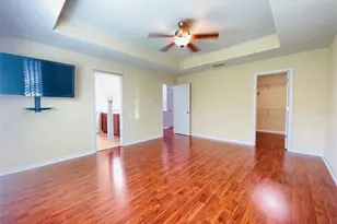 3037 Lake Jean Dr, Orlando, FL 32817 - Photo 22