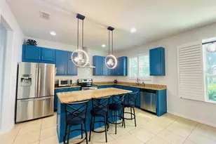 3037 Lake Jean Dr, Orlando, FL 32817 - Photo 8