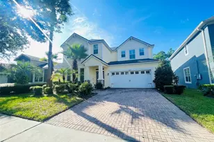 3037 Lake Jean Dr, Orlando, FL 32817 - Photo 1