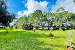 3037 Lake Jean Dr, Orlando, FL 32817 - Photo 46