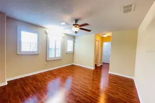 3037 Lake Jean Dr, Orlando, FL 32817 - Photo 38