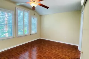 3037 Lake Jean Dr, Orlando, FL 32817 - Photo 30