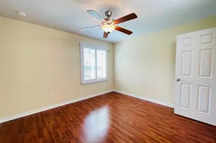 3037 Lake Jean Dr, Orlando, FL 32817 - Photo 40