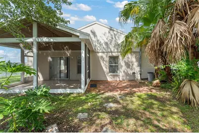 1280 Tyler Lake Circle, Orlando, FL 32839 - Photo 36
