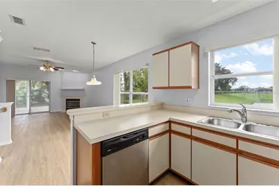 1280 Tyler Lake Circle, Orlando, FL 32839 - Photo 12
