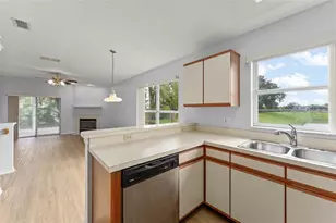 1280 Tyler Lake Cir, Orlando, FL 32839 - Photo 12