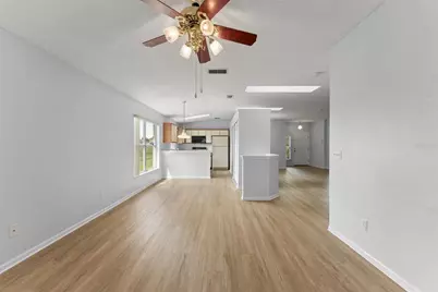 1280 Tyler Lake Circle, Orlando, FL 32839 - Photo 18