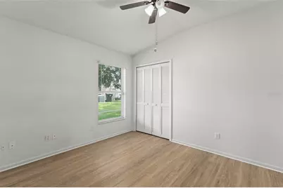 1280 Tyler Lake Circle, Orlando, FL 32839 - Photo 28