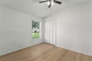 1280 Tyler Lake Cir, Orlando, FL 32839 - Photo 28