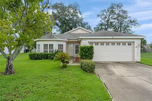 1280 Tyler Lake Cir, Orlando, FL 32839 - Photo 1