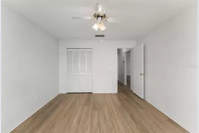 1280 Tyler Lake Circle, Orlando, FL 32839 - Photo 26