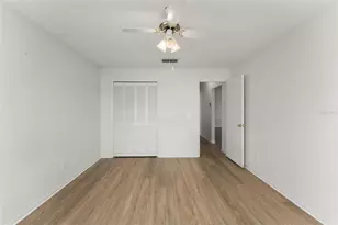 1280 Tyler Lake Cir, Orlando, FL 32839 - Photo 26