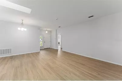 1280 Tyler Lake Circle, Orlando, FL 32839 - Photo 6