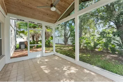 1280 Tyler Lake Circle, Orlando, FL 32839 - Photo 32