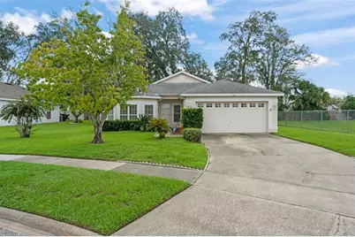1280 Tyler Lake Circle, Orlando, FL 32839 - Photo 2