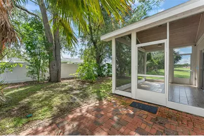 1280 Tyler Lake Circle, Orlando, FL 32839 - Photo 34
