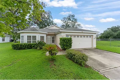 1280 Tyler Lake Circle, Orlando, FL 32839 - Photo 38