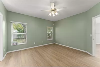 1280 Tyler Lake Circle, Orlando, FL 32839 - Photo 20