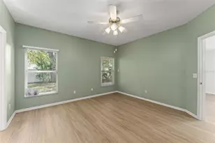 1280 Tyler Lake Cir, Orlando, FL 32839 - Photo 20