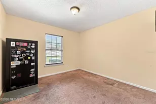 54157 Amblerwood Wy, Callahan, FL 32011 - Photo 22