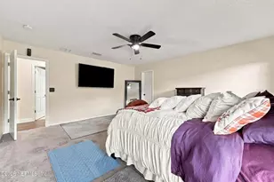 54157 Amblerwood Wy, Callahan, FL 32011 - Photo 10