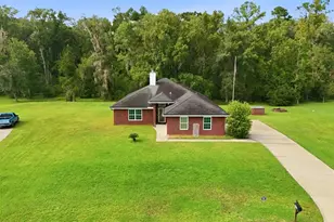 54157 Amblerwood Wy, Callahan, FL 32011 - Photo 36