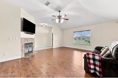 54157 Amblerwood Way, Callahan, FL 32011 - Photo 20