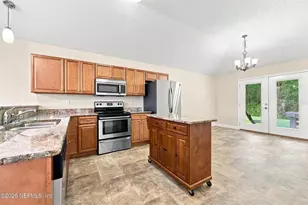 54157 Amblerwood Wy, Callahan, FL 32011 - Photo 12