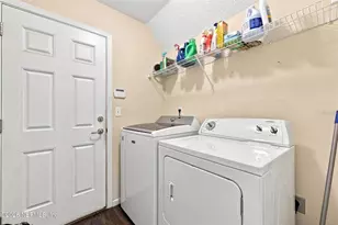 54157 Amblerwood Wy, Callahan, FL 32011 - Photo 24