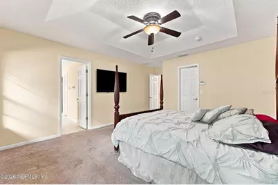 54157 Amblerwood Way, Callahan, FL 32011 - Photo 6