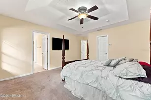 54157 Amblerwood Wy, Callahan, FL 32011 - Photo 6