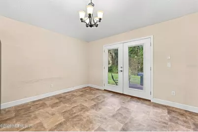 54157 Amblerwood Way, Callahan, FL 32011 - Photo 16