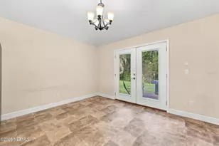 54157 Amblerwood Wy, Callahan, FL 32011 - Photo 16