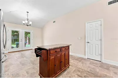 54157 Amblerwood Way, Callahan, FL 32011 - Photo 14