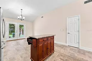 54157 Amblerwood Wy, Callahan, FL 32011 - Photo 14