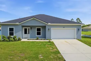 566 Gantry St SW, Palm Bay, FL 32908 - Photo 1