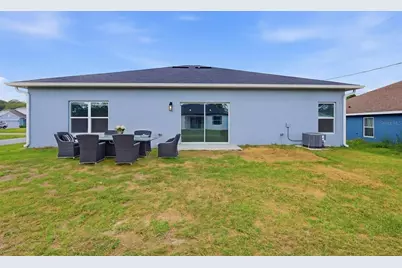 566 Gantry Street SW, Palm Bay, FL 32908 - Photo 2