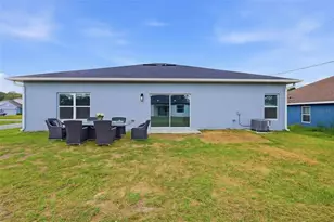 566 Gantry St SW, Palm Bay, FL 32908 - Photo 2
