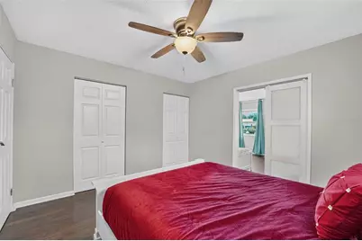 149 Sea Isle Circle, South Daytona, FL 32119 - Photo 28