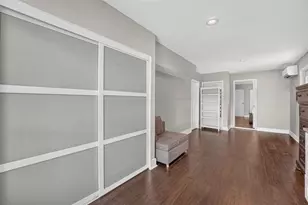 149 Sea Isle Cir, South Daytona, FL 32119 - Photo 34
