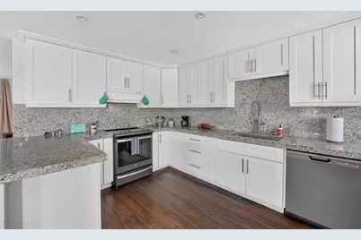 149 Sea Isle Circle, South Daytona, FL 32119 - Photo 14