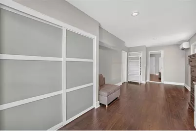 149 Sea Isle Circle, South Daytona, FL 32119 - Photo 36