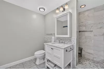 149 Sea Isle Circle, South Daytona, FL 32119 - Photo 22